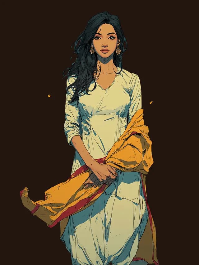 Heroine — Sabki Pyaari
